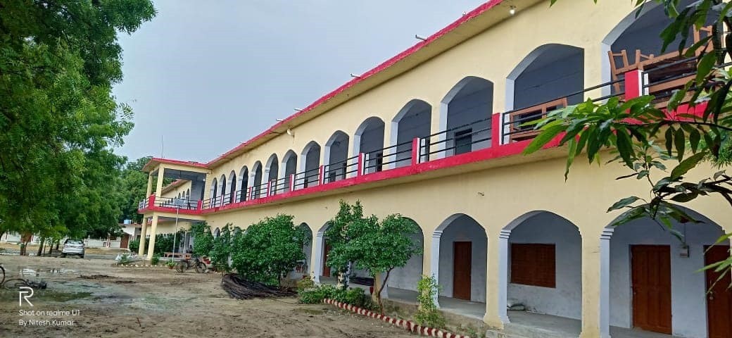 Photo Gallery – Kalpna Shikshan Prashikshan Mahavidyalaya